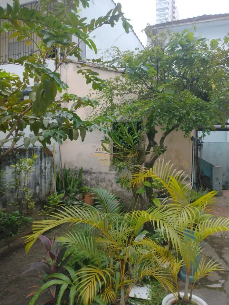 Sobrado, 2 quartos, 173 m² - Foto 2