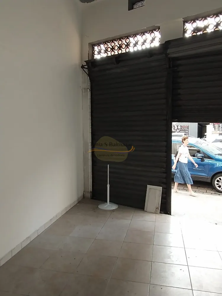Sobrado, 2 quartos, 173 m² - Foto 11