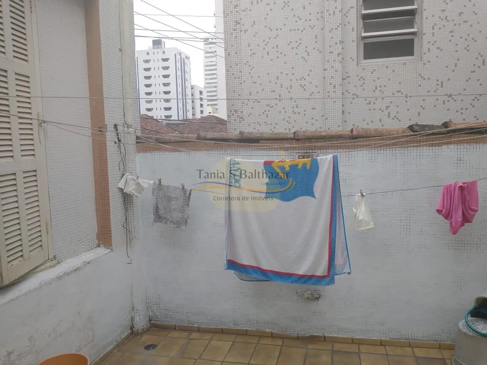 Sobrado, 2 quartos, 173 m² - Foto 12