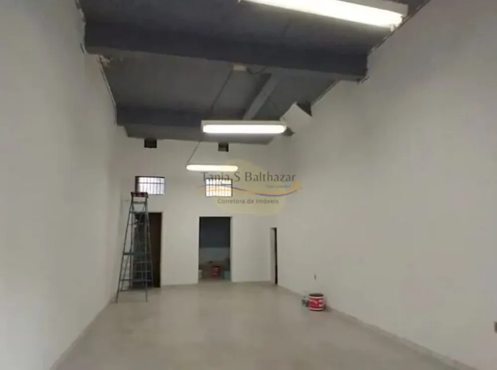 Sobrado, 2 quartos, 173 m² - Foto 7