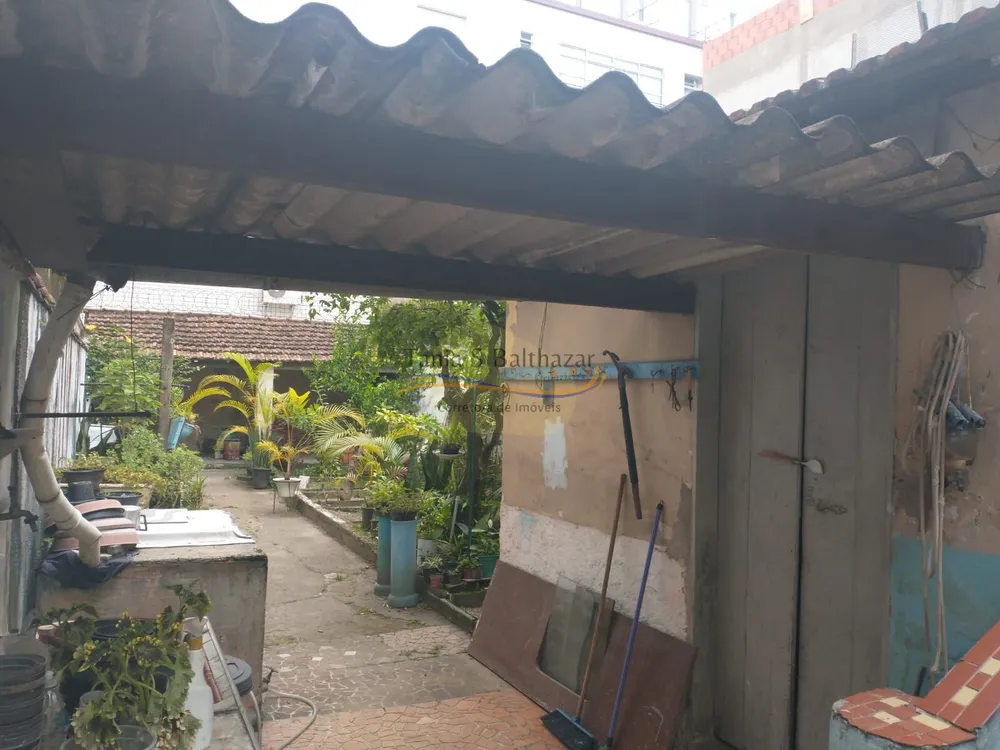 Sobrado, 2 quartos, 173 m² - Foto 4