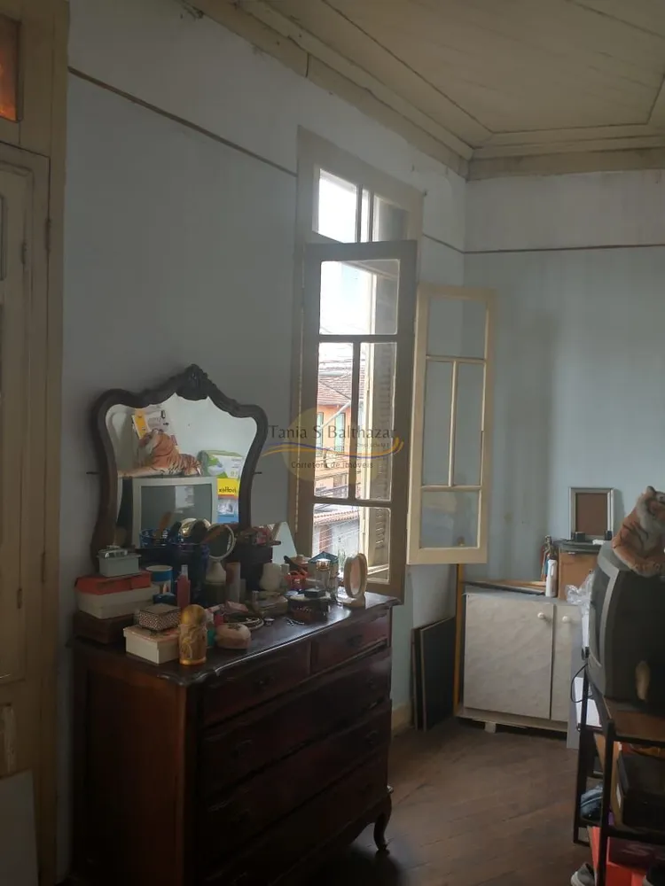 Sobrado, 2 quartos, 173 m² - Foto 10
