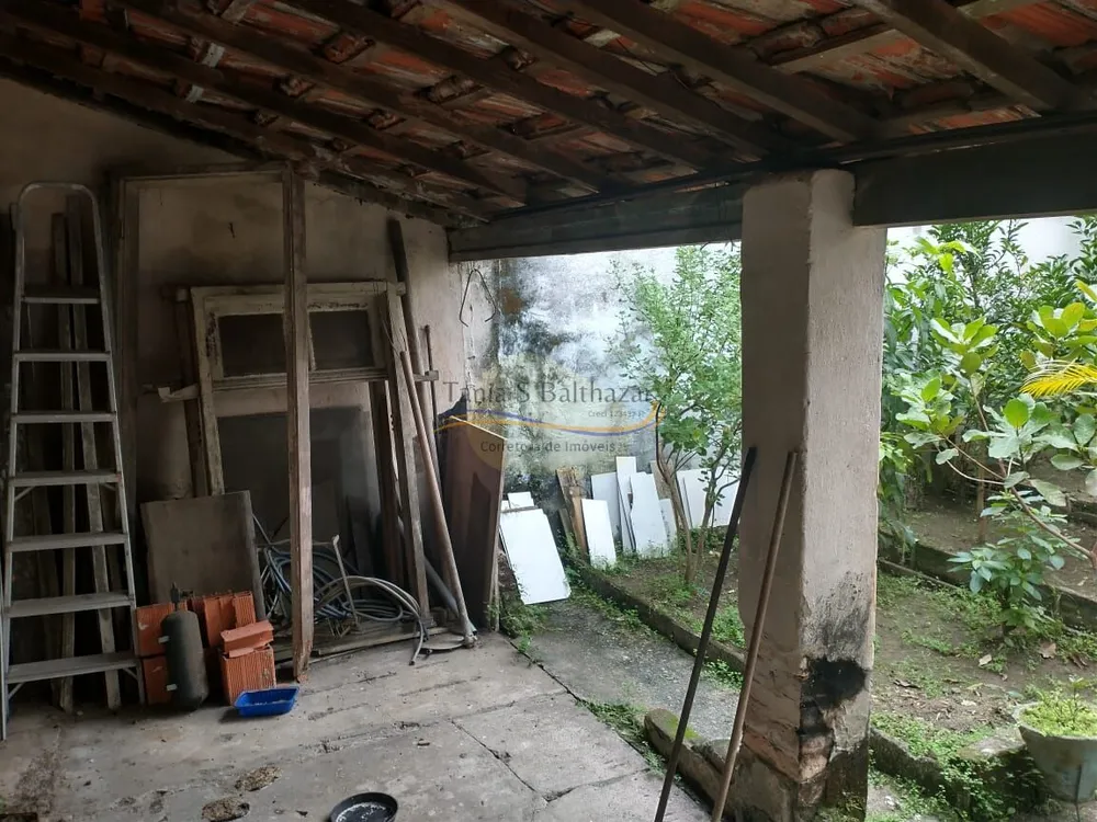 Sobrado, 2 quartos, 173 m² - Foto 3