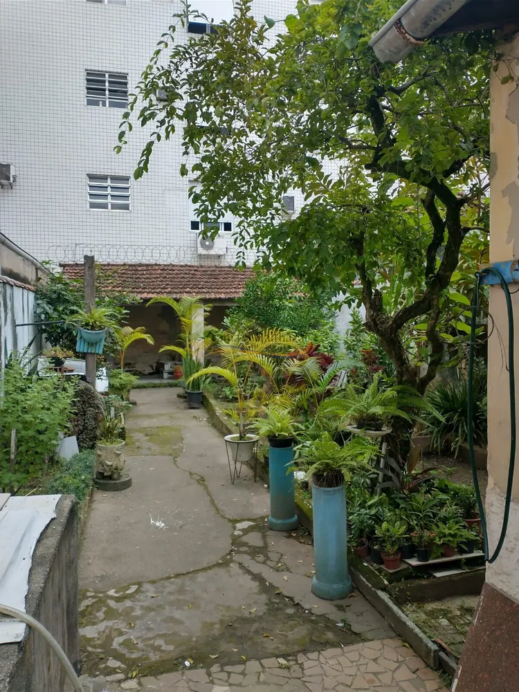 Sobrado, 2 quartos, 173 m² - Foto 1