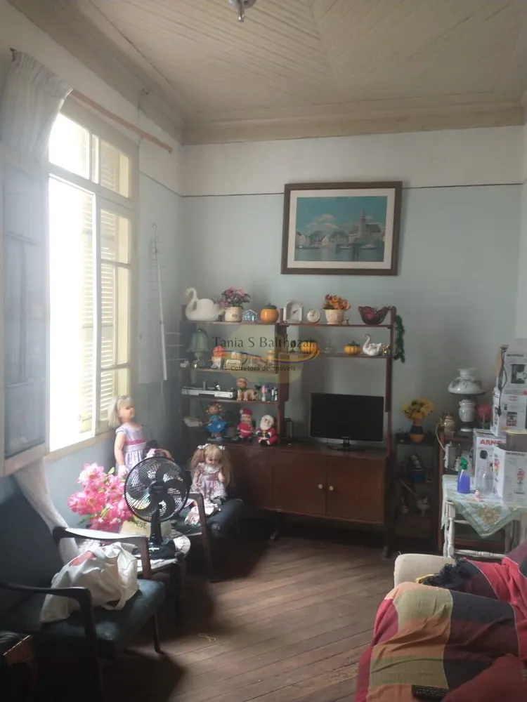 Sobrado, 2 quartos, 173 m² - Foto 13