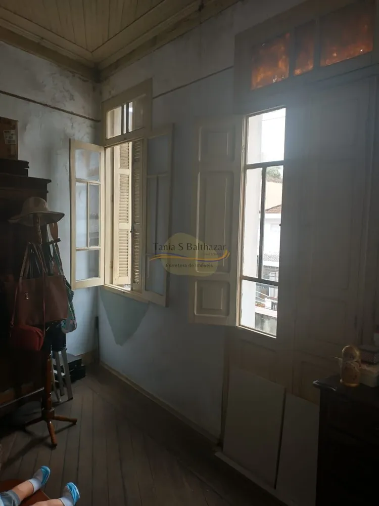 Sobrado, 2 quartos, 173 m² - Foto 14