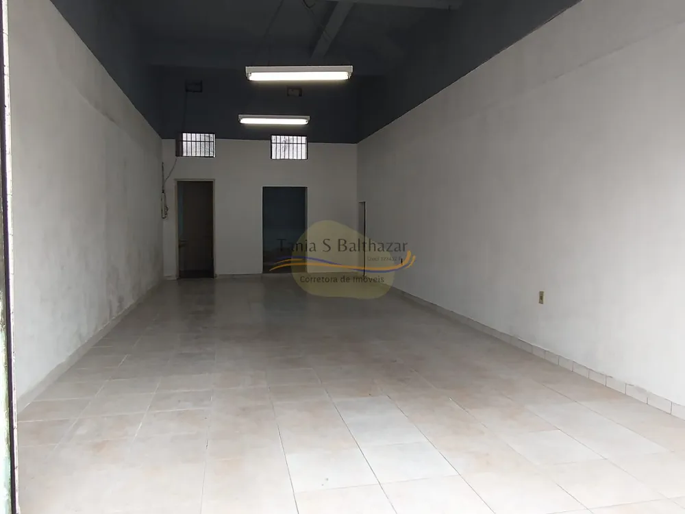 Sobrado, 2 quartos, 173 m² - Foto 5