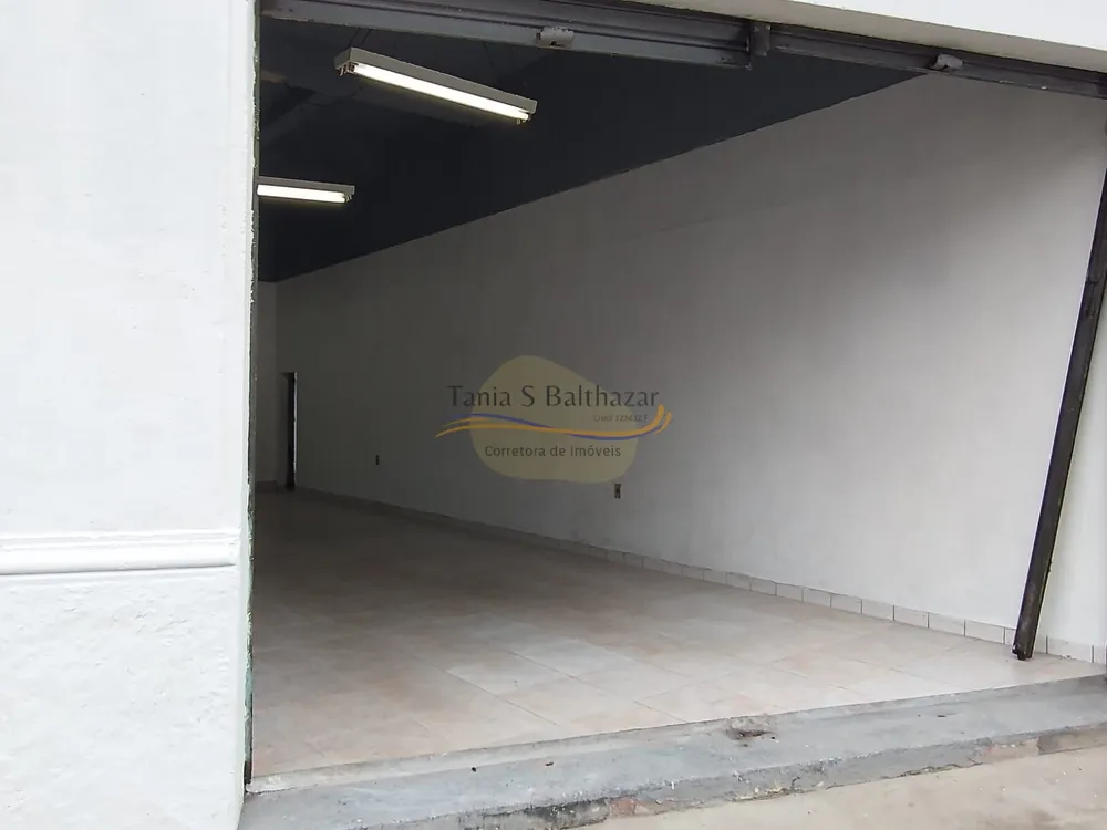 Sobrado, 2 quartos, 173 m² - Foto 6