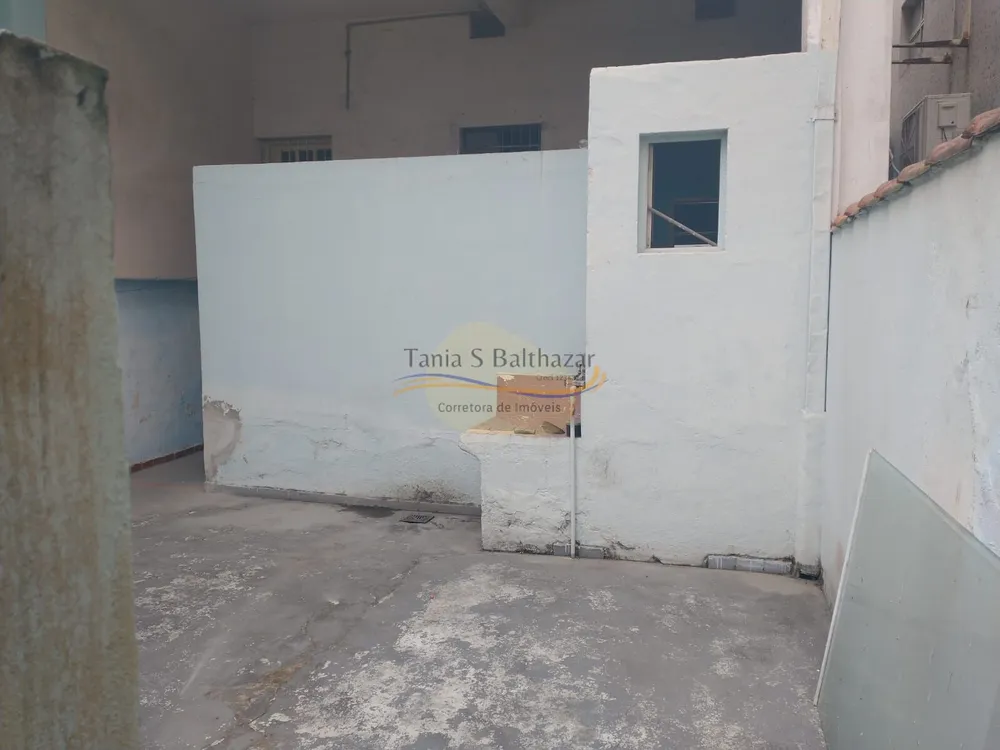 Sobrado, 2 quartos, 173 m² - Foto 8