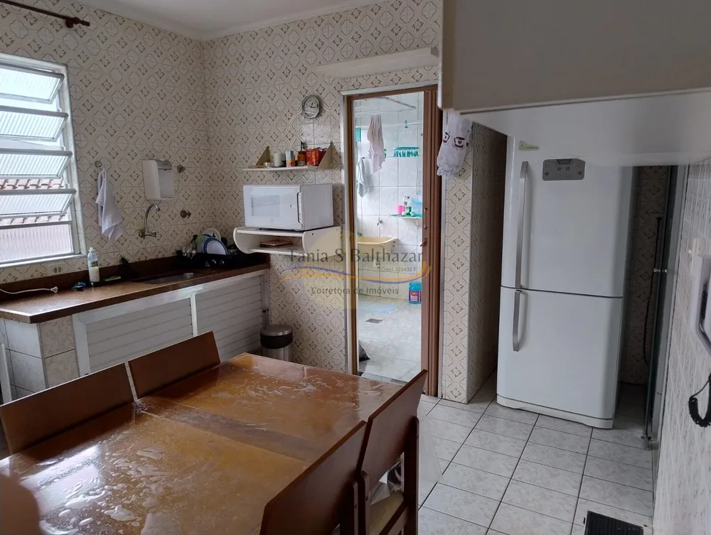 Apartamento, 3 quartos, 84 m² - Foto 11