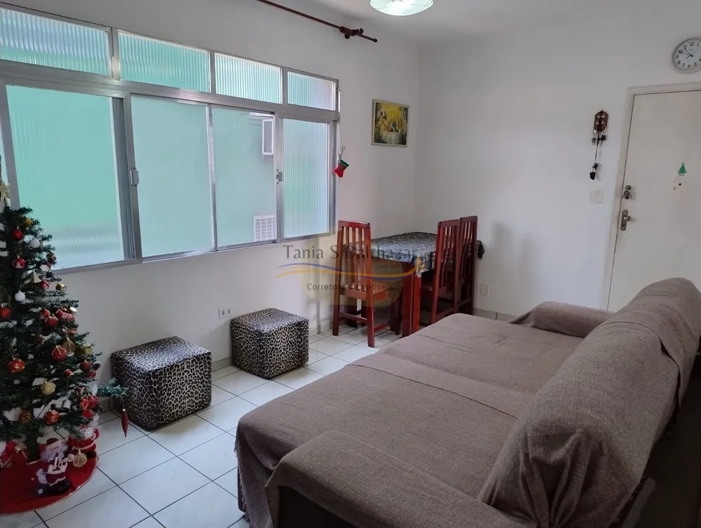 Apartamento, 3 quartos, 84 m² - Foto 4
