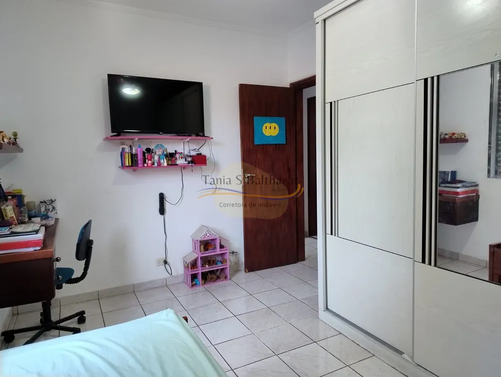 Apartamento, 3 quartos, 84 m² - Foto 6