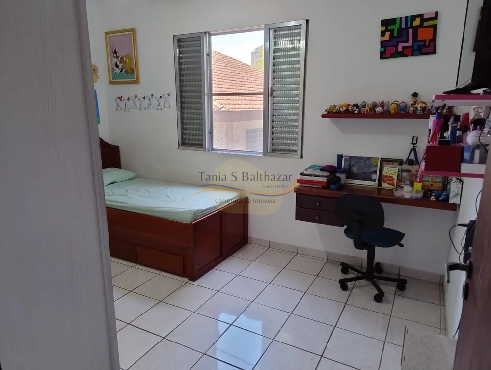 Apartamento, 3 quartos, 84 m² - Foto 7