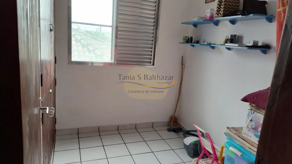 Apartamento, 3 quartos, 84 m² - Foto 8