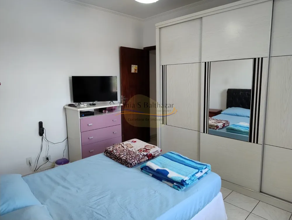 Apartamento, 3 quartos, 84 m² - Foto 3