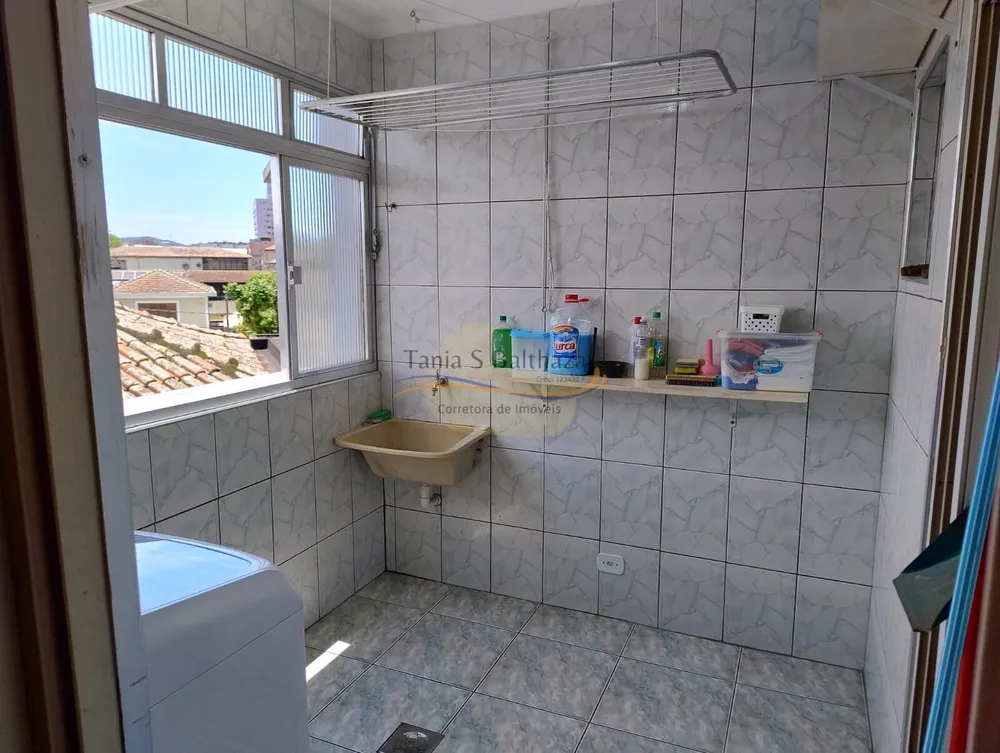 Apartamento, 3 quartos, 84 m² - Foto 13