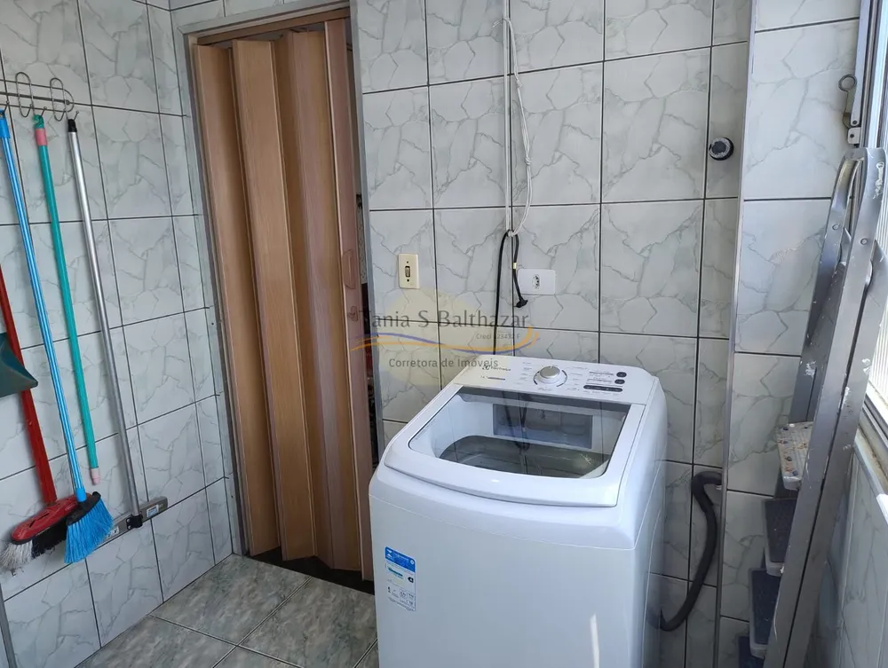 Apartamento, 3 quartos, 84 m² - Foto 12