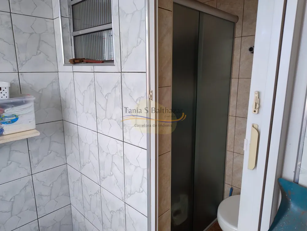 Apartamento, 3 quartos, 84 m² - Foto 8