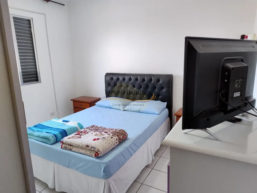 Apartamento, 3 quartos, 84 m² - Foto 7