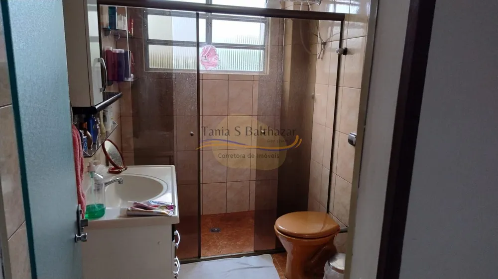 Apartamento, 3 quartos, 84 m² - Foto 6