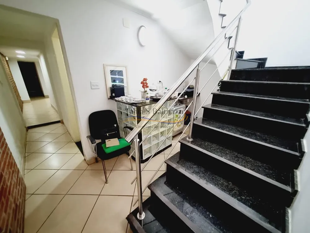 Prédio Inteiro, 200 m² - Foto 4