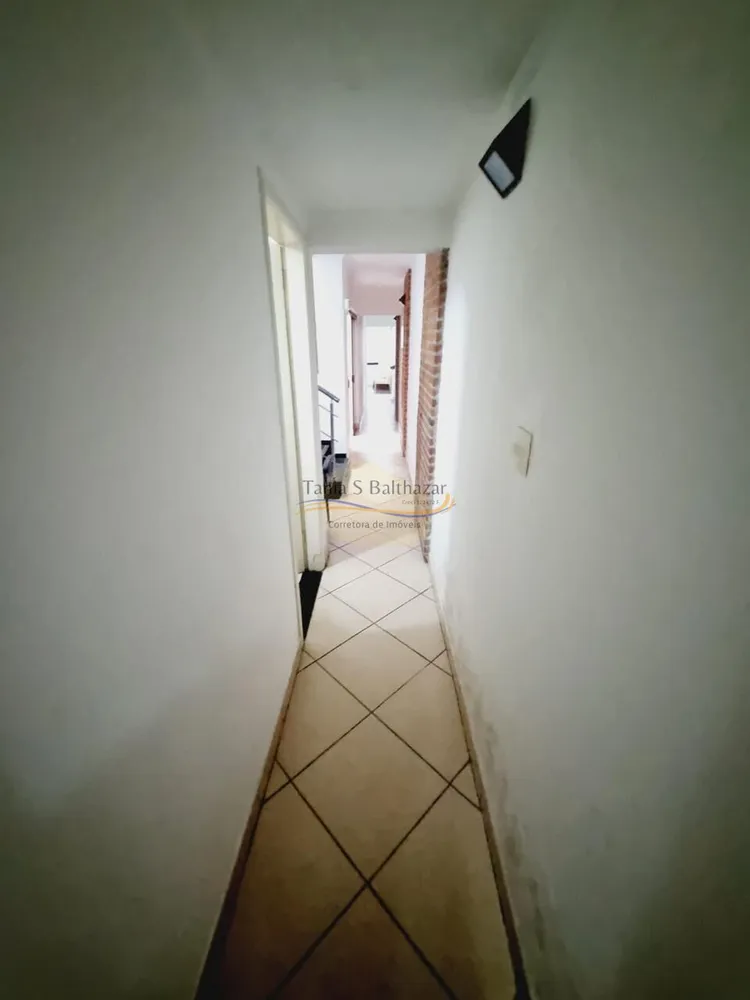 Prédio Inteiro, 200 m² - Foto 9