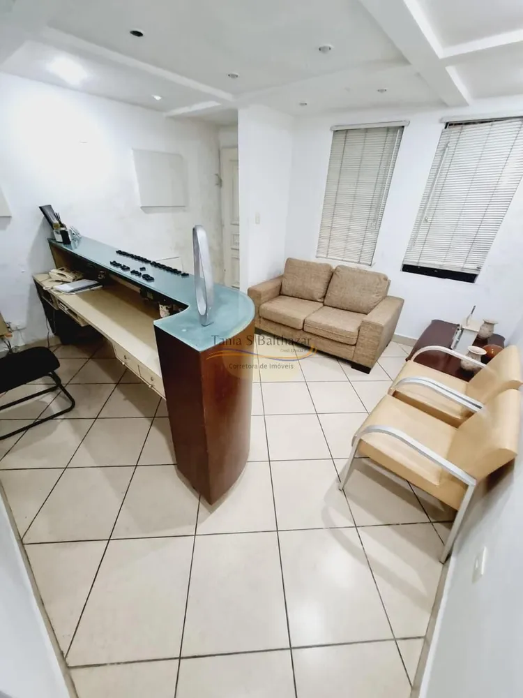 Prédio Inteiro, 200 m² - Foto 3