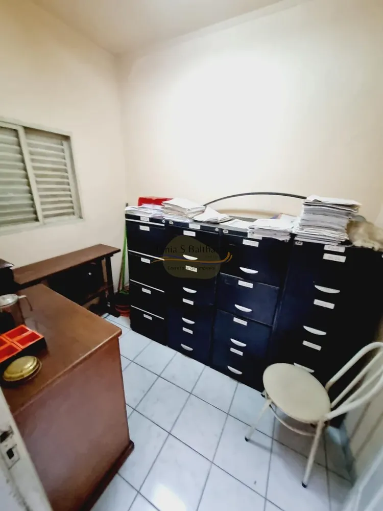 Prédio Inteiro, 200 m² - Foto 7