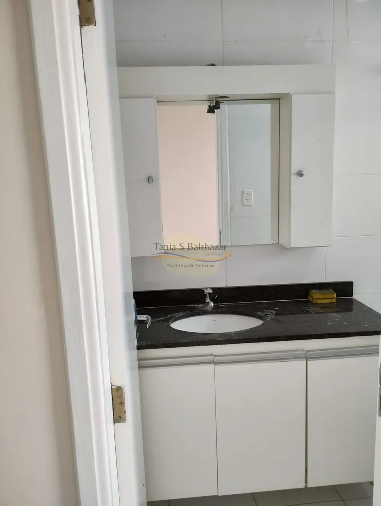Casa, 3 quartos, 90 m² - Foto 8