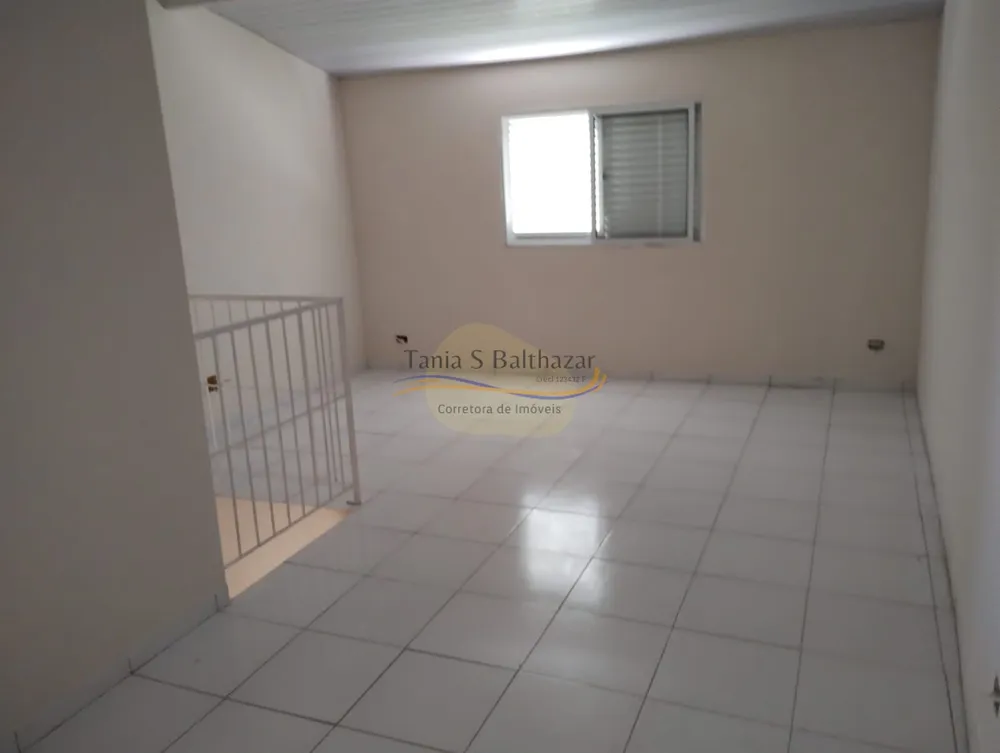 Casa, 3 quartos, 90 m² - Foto 4