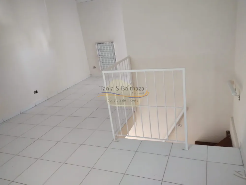 Casa, 3 quartos, 90 m² - Foto 3