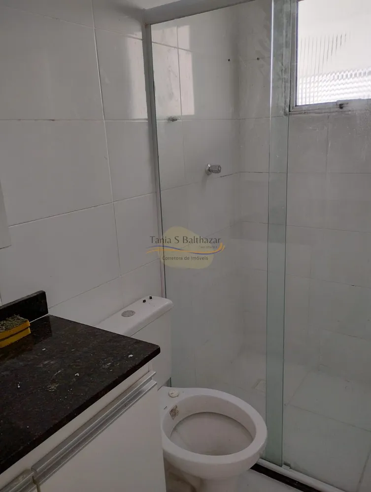 Casa, 3 quartos, 90 m² - Foto 10