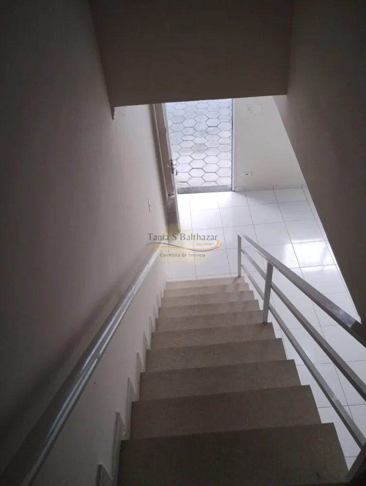 Casa, 3 quartos, 90 m² - Foto 11