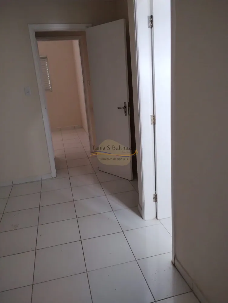 Casa, 3 quartos, 90 m² - Foto 5