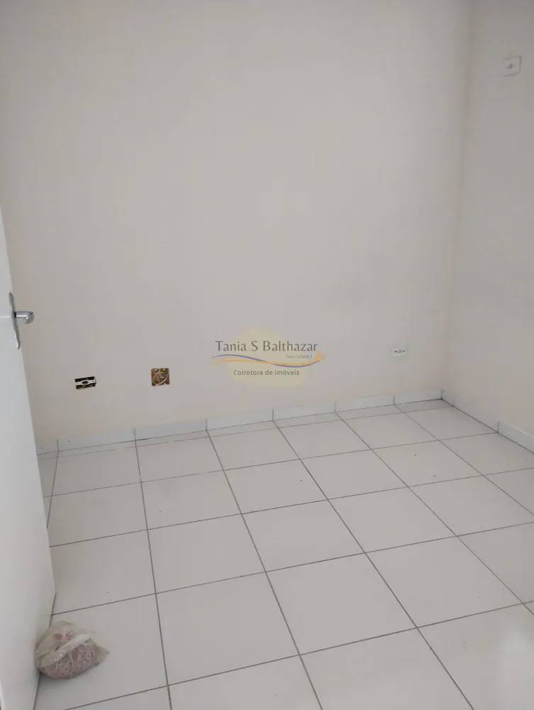 Casa, 3 quartos, 90 m² - Foto 6