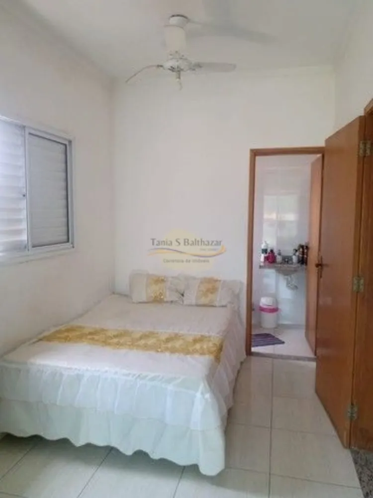 Sobrado, 3 quartos, 140 m² - Foto 3