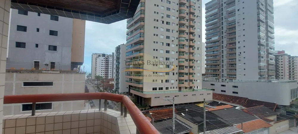 Apartamento, 2 quartos, 80 m² - Foto 10