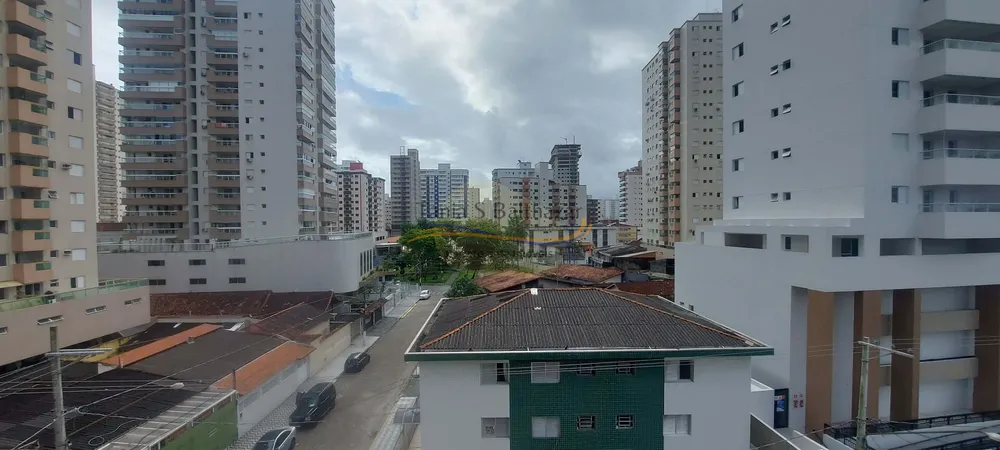 Apartamento, 2 quartos, 80 m² - Foto 2