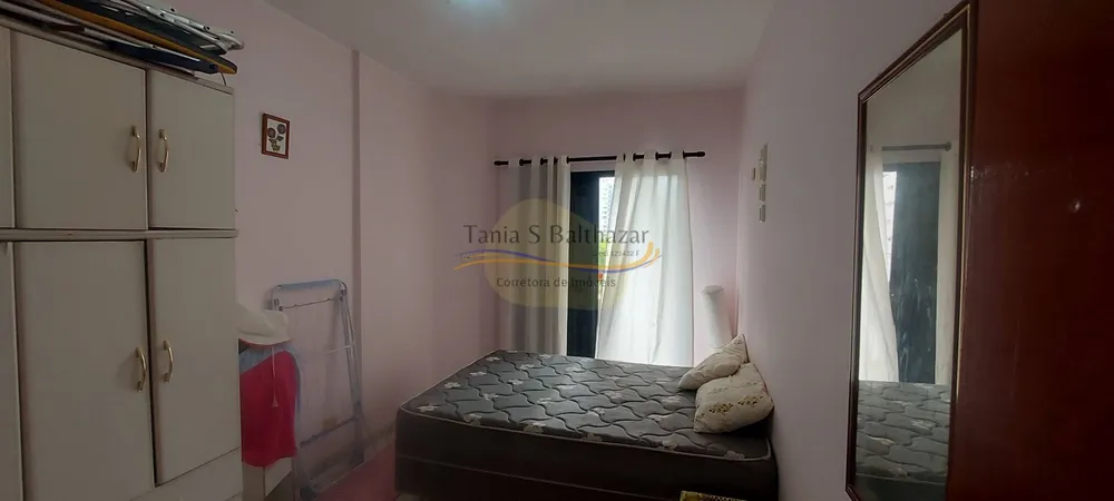 Apartamento, 2 quartos, 80 m² - Foto 8