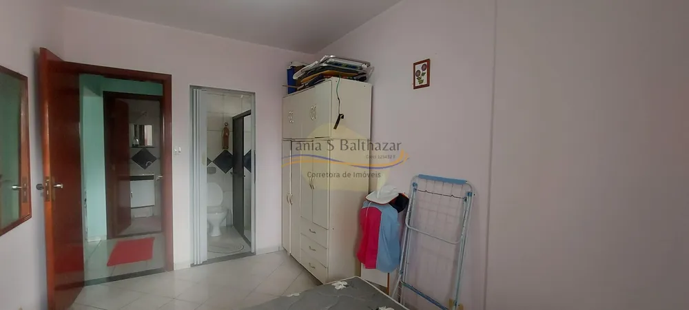 Apartamento, 2 quartos, 80 m² - Foto 2