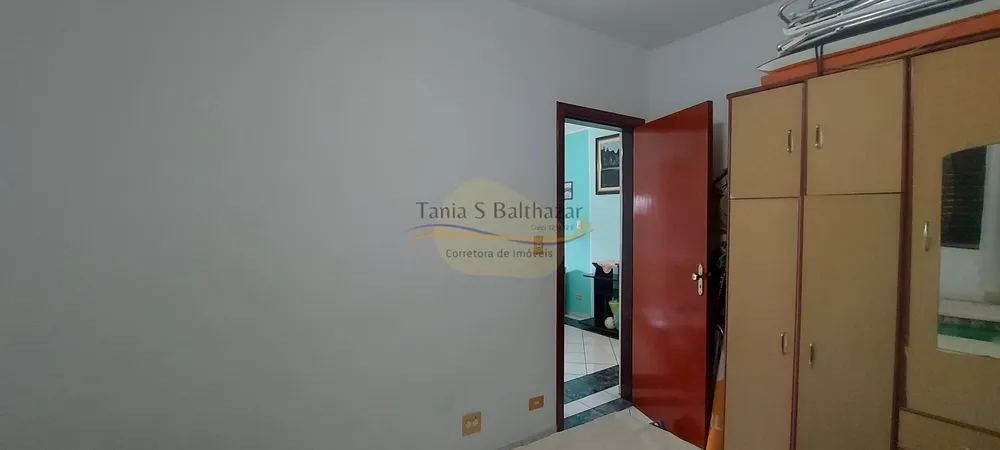 Apartamento, 2 quartos, 80 m² - Foto 6