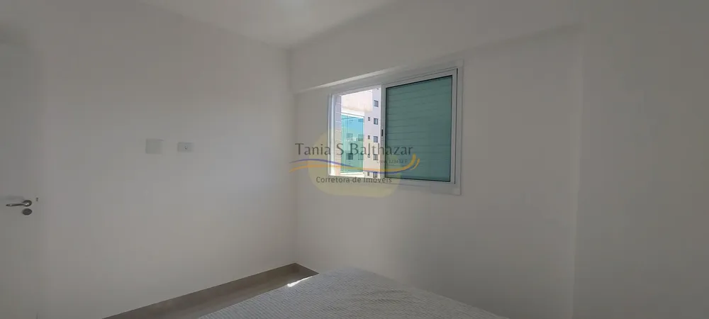 Apartamento, 2 quartos, 74 m² - Foto 8