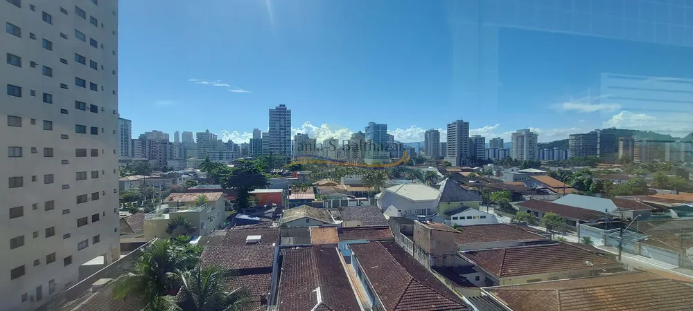 Apartamento, 2 quartos, 74 m² - Foto 4
