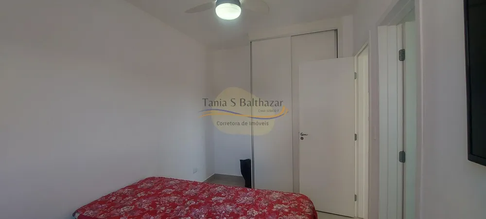 Apartamento, 2 quartos, 74 m² - Foto 11