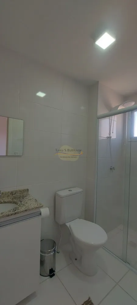 Apartamento, 2 quartos, 74 m² - Foto 9