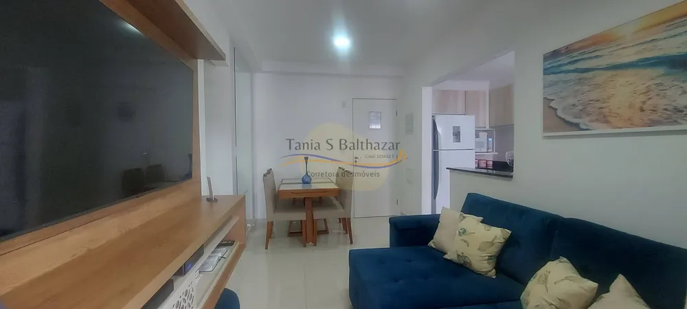 Apartamento, 2 quartos, 74 m² - Foto 10
