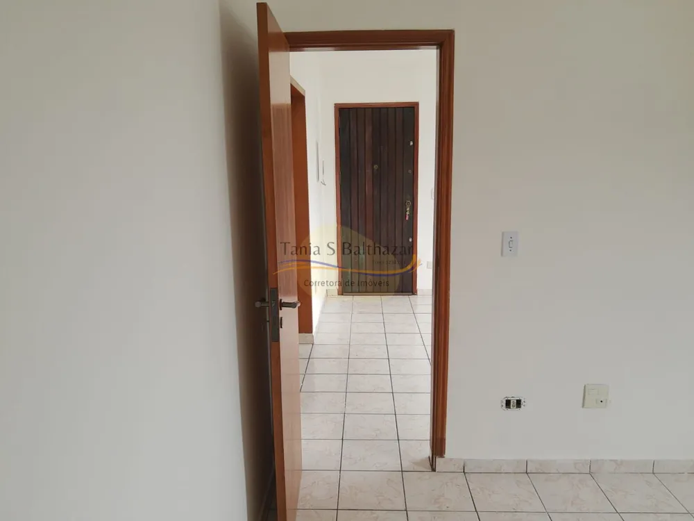 Apartamento, 2 quartos, 80 m² - Foto 3