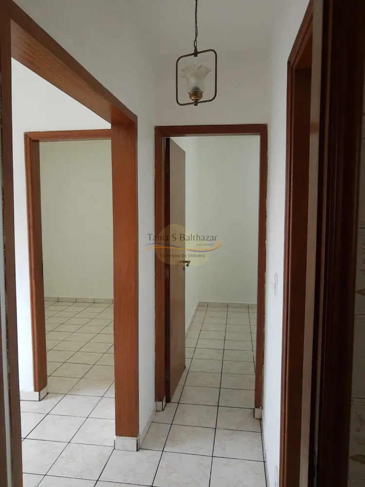 Apartamento, 2 quartos, 80 m² - Foto 4