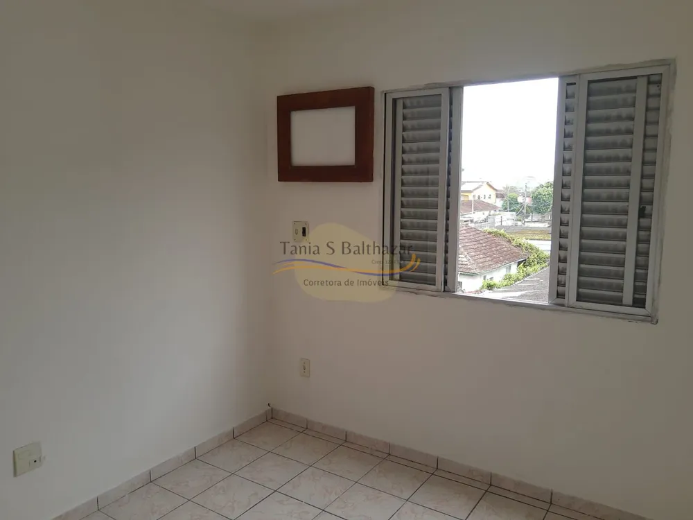 Apartamento, 2 quartos, 80 m² - Foto 2