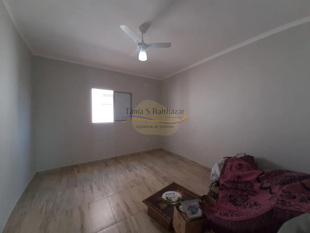 Casa, 2 quartos, 170 m² - Foto 10